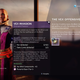 Image for article titled How To Access Destiny 2’s New Vex Offensive Mode